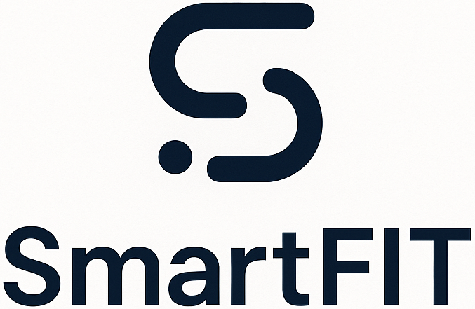 SmartFIT